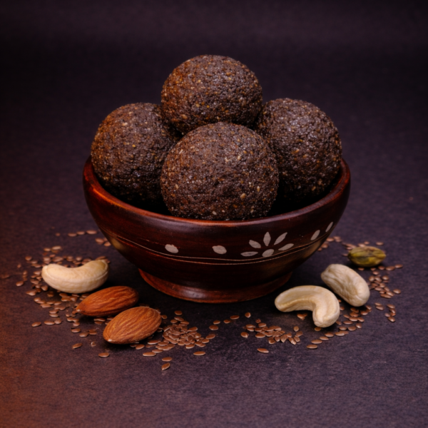 Avisa Laddu