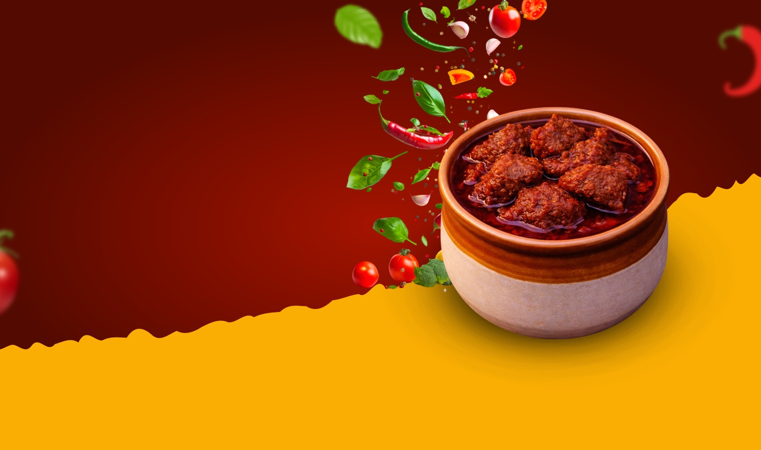 no sugar zero calories