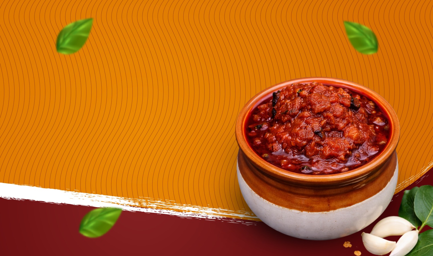 Discover 100% Organic